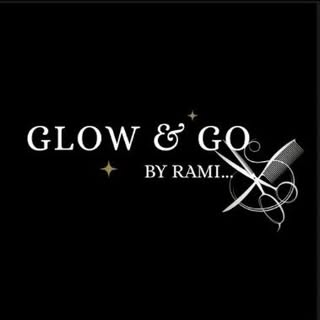 Glow & Go By Rami